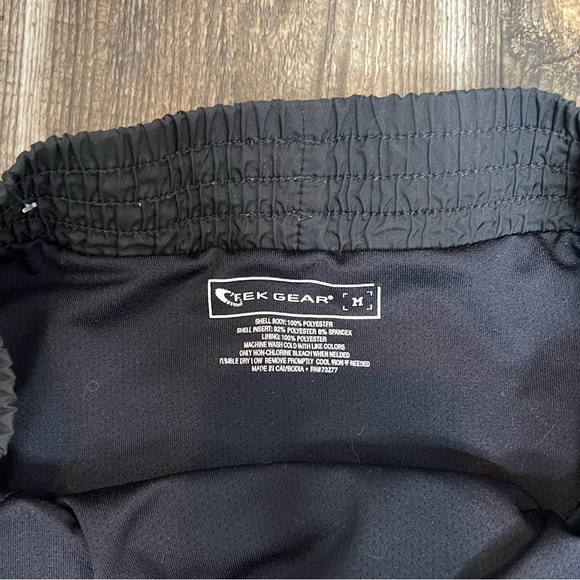 Women’s • Medium • Tek Gear - Picture 3 of 4